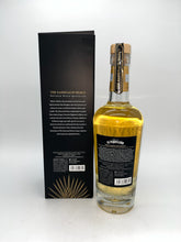 Load image into Gallery viewer, El Tequileno The Sassenach Select Reposado tequila 750ml
