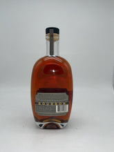 Load image into Gallery viewer, 2024 Barrell Gray Label 13 Year Old Cask Strength Bourbon Whiskey 750ml
