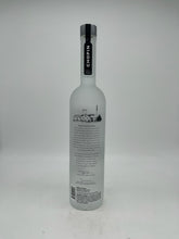 Load image into Gallery viewer, Chopin Potato Vodka 750ml
