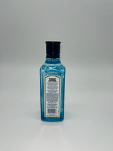 Load image into Gallery viewer, Bombay Sapphire London Dry Gin 200ml
