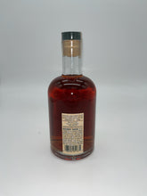 Load image into Gallery viewer, Buffalo Trace Experimental Collection Over Sized Barrel 375ml
