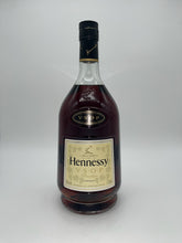 Load image into Gallery viewer, HENNESSY VSOP 750ML
