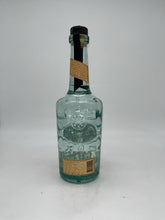 Load image into Gallery viewer, Meili by Jason Momoa Montana Vodka 750ml

