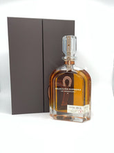 Load image into Gallery viewer, Herradura Seleccion Suprema Extra Anejo Tequila 750ml
