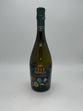 Load image into Gallery viewer, Cavicchioli 1928 Prosecco 750ml
