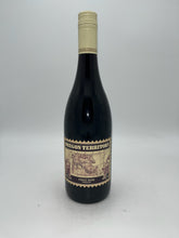 Load image into Gallery viewer, Paul O'Brien Oregon Territory Pinot Noir 750ml
