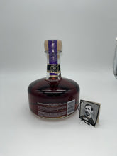 Load image into Gallery viewer, 2013 Old Forester Birthday Bourbon Kentucky Straight Bourbon Whiskey 750ml
