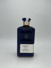 Load image into Gallery viewer, Don Fulano Imperial Extra Anejo Tequila 750ml
