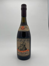 Load image into Gallery viewer, Very Olde St Nick Winter Maple Whiskey
