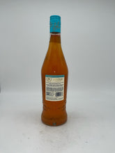 Load image into Gallery viewer, Delola L'Orange Spritz 750ml
