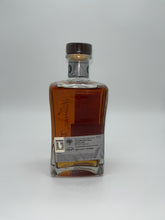 Load image into Gallery viewer, Wildnerness trail 6 year bottled in bond bouron 750ml
