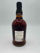 Load image into Gallery viewer, Foursquare Rum Distillery Exceptional Cask Selection Mark XIX Sovereignty Single Blended Rum 750ml
