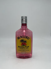 Load image into Gallery viewer, Malibu Passion Fruit 375ml
