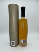 Load image into Gallery viewer, Bruichladdich Octomore Edition 14.3 Islay Single Malt Scotch Whisky 750ml
