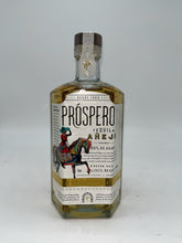 Load image into Gallery viewer, Prospero Anejo Tequila 750ml

