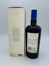 Load image into Gallery viewer, 1998 Appleton Estate Hearts Collection 25 Year Old Jamaican Rum 750ml
