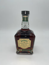 Load image into Gallery viewer, 2024 Jack Daniel's Barrel Proof Single Barrel Rye Whiskey 750ml
