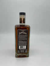 Load image into Gallery viewer, Orphan Barrel Castle's Curse 14 Year Old Single Malt Whisky 750ml

