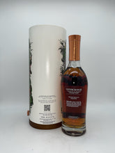 Load image into Gallery viewer, Glenmorangie Dr. Bill Lumsden X Azuma Makoto 23 Year  Highland Single Malt Scotch Whiskey 750ml
