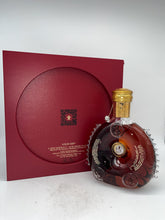 Load image into Gallery viewer, Louis XIII de Remy Martin Grande Champagne Cognac 750ml
