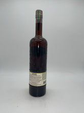 Load image into Gallery viewer, Smoke Wagon Experimental Straight Rye Whiskey 750ml 59.10 Alc/Vol
