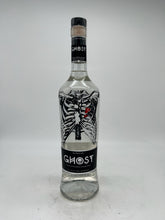 Load image into Gallery viewer, Ghost Tequila Blanco Tequila 750ml
