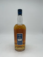 Load image into Gallery viewer, Ha'penny Irish Whiskey 750ml

