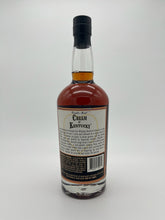 Load image into Gallery viewer, Cream Of Kentucky Single Barrel Bottled In Bond 7 Year 750ml
