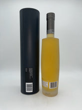 Load image into Gallery viewer, Bruichladdich Octomore Edition 10.3 Aged 6 Years Single Malt Scotch Whisky 750ml
