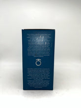 Load image into Gallery viewer, Don Felix Plata 750ml Tequila
