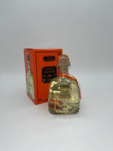 Load image into Gallery viewer, Patron Reposado Tequila 375ml

