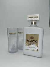 Load image into Gallery viewer, Disaronno Velvet Cream Liqueur 750ml
