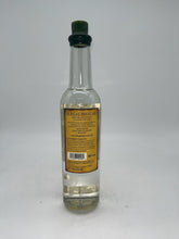 Load image into Gallery viewer, Ilegal Joven Mezcal 375ml
