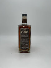 Load image into Gallery viewer, Orphan Barrel Muckety Muck 26 Year Old Single Grain Scotch Whisky 750ml
