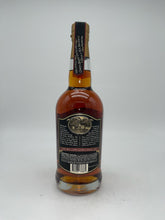 Load image into Gallery viewer, Belle Meade Cask Strength Reserve Bourbon Whiskey 750ml
