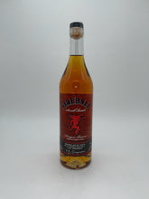 Load image into Gallery viewer, Fireball Small Batch Dragon Reserve 750ml
