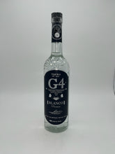 Load image into Gallery viewer, G4 Blanco Tequila 750ml
