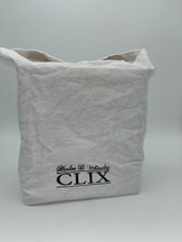 Load image into Gallery viewer, Harlen Davis Wheatley - HDW CLIX Vodka 750ml
