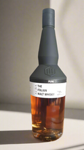 Load image into Gallery viewer, Puni Alba Italian Malt Whisky 750ml
