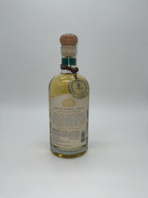 Load image into Gallery viewer, Corazon de Agave Single Barrel Finished in Blanton's Barrel Anejo Tequila 750ml
