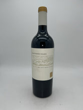 Load image into Gallery viewer, Scattered Peaks Small Lot Cabernet Sauvignon 750ml
