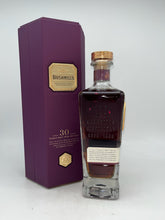 Load image into Gallery viewer, Bushmills 30 Year Old Single Malt Irish Whisky 750ml
