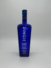 Load image into Gallery viewer, Dingle Distillery Pot Still Vodka 750ml
