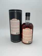 Load image into Gallery viewer, Handy &amp; Schiller Signature Barreled Old Fashioned Cocktail

