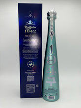 Load image into Gallery viewer, Don Julio 1942 750ml Peggy Gou
