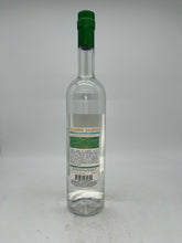 Load image into Gallery viewer, Clairin Sajous Rum Haiti 750Ml
