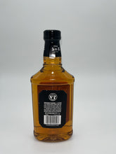 Load image into Gallery viewer, Jack Daniel's old no.7 375ml
