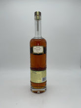 Load image into Gallery viewer, Smoke Wagon Malted Straight Rye Whiskey 750ml
