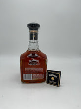 Load image into Gallery viewer, 2010 Jack Daniel's American Forest Tennessee Whiskey 750ml
