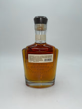 Load image into Gallery viewer, Wild Turkey Longbranch 8 Year Old Kentucky Straight Bourbon Whiskey 750ml
